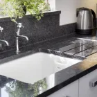 Business 3 image MISTERMARBLE TELFORD Marble & Granite Suppliers in Telford Sh
