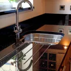 Business 4 image MISTERMARBLE TELFORD Marble & Granite Suppliers in Telford Sh