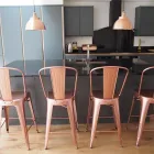 Business 5 image MISTERMARBLE TELFORD Marble & Granite Suppliers in Telford Sh