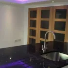 Business 6 image MISTERMARBLE TELFORD Marble & Granite Suppliers in Telford Sh