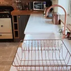 Business 7 image MISTERMARBLE TELFORD Marble & Granite Suppliers in Telford Sh