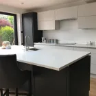 Business 8 image MISTERMARBLE TELFORD Marble & Granite Suppliers in Telford Sh