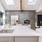 Business 9 image MISTERMARBLE TELFORD Marble & Granite Suppliers in Telford Sh