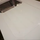 Business 10 image MISTERMARBLE TELFORD Marble & Granite Suppliers in Telford Sh