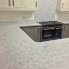 Business 11 image MISTERMARBLE TELFORD Marble & Granite Suppliers in Telford Sh