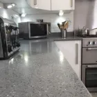 Business 12 image MISTERMARBLE TELFORD Marble & Granite Suppliers in Telford Sh