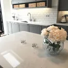 Business 13 image MISTERMARBLE TELFORD Marble & Granite Suppliers in Telford Sh