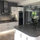 Business 14 image MISTERMARBLE TELFORD Marble & Granite Suppliers in Telford Sh