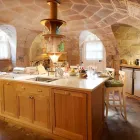 Business 15 image MISTERMARBLE TELFORD Marble & Granite Suppliers in Telford Sh