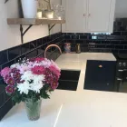 Business 17 image MISTERMARBLE TELFORD Marble & Granite Suppliers in Telford Sh