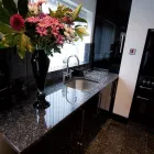 Business 18 image MISTERMARBLE TELFORD Marble & Granite Suppliers in Telford Sh