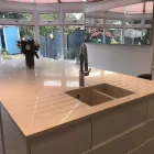 Business 20 image MISTERMARBLE TELFORD Marble & Granite Suppliers in Telford Sh