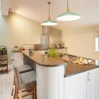 Business 21 image MISTERMARBLE TELFORD Marble & Granite Suppliers in Telford Sh