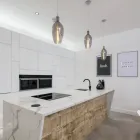 Business 22 image MISTERMARBLE TELFORD Marble & Granite Suppliers in Telford Sh