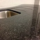 Business 23 image MISTERMARBLE TELFORD Marble & Granite Suppliers in Telford Sh