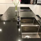 Business 24 image MISTERMARBLE TELFORD Marble & Granite Suppliers in Telford Sh