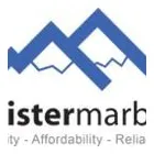 Business 1 image MISTERMARBLE Marble & Granite Suppliers in Bury Gr