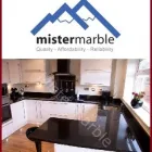 Business 2 image MISTERMARBLE Marble & Granite Suppliers in Bury Gr
