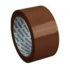 Business 8 image MITCHELL ABERCROMBIE LTD Clothing Manufacturers & Wholesalers in Bolton La