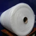 Business 9 image MITCHELL ABERCROMBIE LTD Clothing Manufacturers & Wholesalers in Bolton La