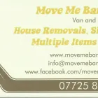 Business 5 image MITCHELL ABERCROMBIE LTD Clothing Manufacturers & Wholesalers in Bolton La