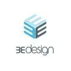 Business 1 image MITIE PEST CONTROL Pest & Vermin Control Services in Manchester La