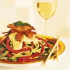 Business 1 image MITIE PEST CONTROL Pest & Vermin Control Services in Manchester La