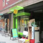 Business 1 image MJB PLUMBING & HEATING SERVICES Gas Engineers in Coventry We