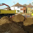 Business 9 image MK FOOD & WINE Grocers & Convenience Stores in Birmingham We