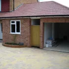 Business 10 image MK FOOD & WINE Grocers & Convenience Stores in Birmingham We