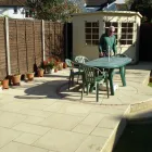 Business 11 image MK FOOD & WINE Grocers & Convenience Stores in Birmingham We