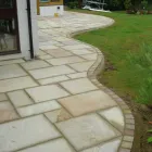 Business 15 image MK FOOD & WINE Grocers & Convenience Stores in Birmingham We