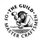 Business 4 image MK FOOD & WINE Grocers & Convenience Stores in Birmingham We