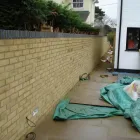 Business 5 image MK FOOD & WINE Grocers & Convenience Stores in Birmingham We