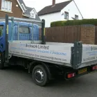 Business 6 image MK FOOD & WINE Grocers & Convenience Stores in Birmingham We