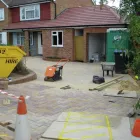 Business 1 image MK FOOD & WINE Grocers & Convenience Stores in Birmingham We