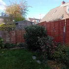 Business 1 image MKELLY GARDEN SERVICES Tree Services in Ferndown Do