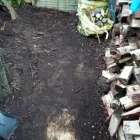 Business 9 image MKELLY GARDEN SERVICES Tree Services in Ferndown Do