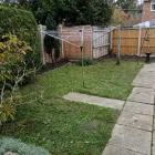 Business 11 image MKELLY GARDEN SERVICES Tree Services in Ferndown Do