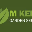 Business 12 image MKELLY GARDEN SERVICES Tree Services in Ferndown Do