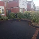 Business 13 image MKELLY GARDEN SERVICES Tree Services in Ferndown Do