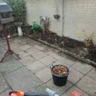 Business 14 image MKELLY GARDEN SERVICES Tree Services in Ferndown Do