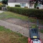 Business 16 image MKELLY GARDEN SERVICES Tree Services in Ferndown Do