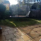 Business 17 image MKELLY GARDEN SERVICES Tree Services in Ferndown Do