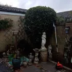 Business 18 image MKELLY GARDEN SERVICES Tree Services in Ferndown Do