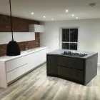 Business 5 image MKHOUSERENOVATION Roofing Contractors in London Gr
