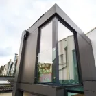 Business 8 image MKHOUSERENOVATION Roofing Contractors in London Gr