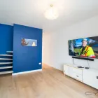 Business 13 image MKHOUSERENOVATION Roofing Contractors in London Gr