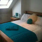 Business 3 image MKJ CONSTRUCTION LTD Loft Conversions in Bristol Av