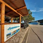 Business 3 image MLJET CAR RENTALS Car Rental in London Gr